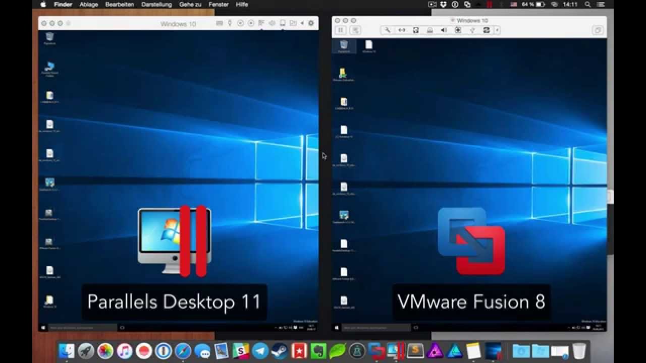 download vmware fusion 3.1.4 for mac os x